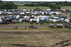 Drohnenfotos-Treckertreffen-Rechtsupweg-Juli-2025-75