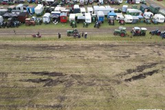 Drohnenfotos-Treckertreffen-Rechtsupweg-Juli-2025-76