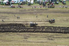 Drohnenfotos-Treckertreffen-Rechtsupweg-Juli-2025-78