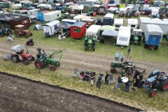 Drohnenfotos-Treckertreffen-Rechtsupweg-Juli-2025-8