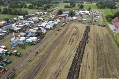 Drohnenfotos-Treckertreffen-Rechtsupweg-Juli-2025-80