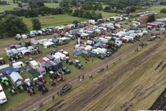 Drohnenfotos-Treckertreffen-Rechtsupweg-Juli-2025-81