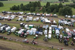 Drohnenfotos-Treckertreffen-Rechtsupweg-Juli-2025-82