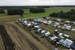 Drohnenfotos-Treckertreffen-Rechtsupweg-Juli-2025-83