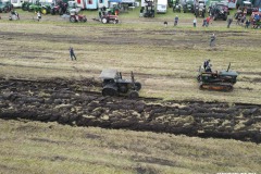 Drohnenfotos-Treckertreffen-Rechtsupweg-Juli-2025-84