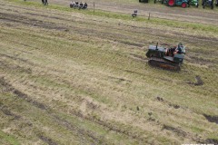 Drohnenfotos-Treckertreffen-Rechtsupweg-Juli-2025-86