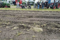Drohnenfotos-Treckertreffen-Rechtsupweg-Juli-2025-9