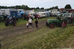 Drohnenfotos-Treckertreffen-Rechtsupweg-Juli-2025-91