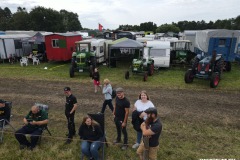 Drohnenfotos-Treckertreffen-Rechtsupweg-Juli-2025-92