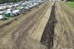 Drohnenfotos-Treckertreffen-Rechtsupweg-Juli-2025-94