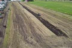 Drohnenfotos-Treckertreffen-Rechtsupweg-Juli-2025-95