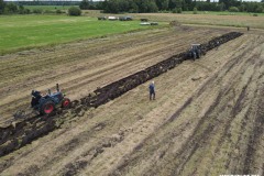 Drohnenfotos-Treckertreffen-Rechtsupweg-Juli-2025-96