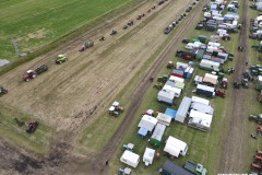 Drohnenfotos-Treckertreffen-Rechtsupweg-Juli-2025-99