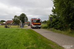 Treckerkorso-Treckertreffen-Rechtsupweg-11.7.2025-1