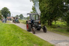 Treckerkorso-Treckertreffen-Rechtsupweg-11.7.2025-10