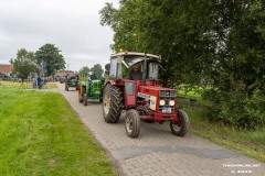 Treckerkorso-Treckertreffen-Rechtsupweg-11.7.2025-100