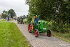 Treckerkorso-Treckertreffen-Rechtsupweg-11.7.2025-101