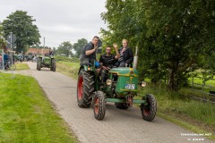 Treckerkorso-Treckertreffen-Rechtsupweg-11.7.2025-102