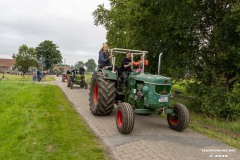 Treckerkorso-Treckertreffen-Rechtsupweg-11.7.2025-104