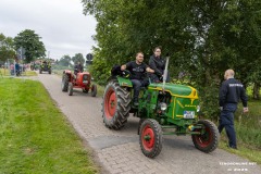 Treckerkorso-Treckertreffen-Rechtsupweg-11.7.2025-105