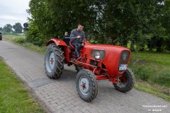 Treckerkorso-Treckertreffen-Rechtsupweg-11.7.2025-106