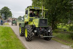Treckerkorso-Treckertreffen-Rechtsupweg-11.7.2025-107