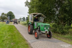 Treckerkorso-Treckertreffen-Rechtsupweg-11.7.2025-108