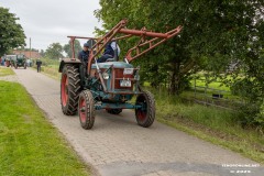 Treckerkorso-Treckertreffen-Rechtsupweg-11.7.2025-109