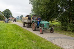 Treckerkorso-Treckertreffen-Rechtsupweg-11.7.2025-11