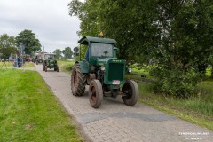 Treckerkorso-Treckertreffen-Rechtsupweg-11.7.2025-110