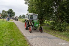 Treckerkorso-Treckertreffen-Rechtsupweg-11.7.2025-111