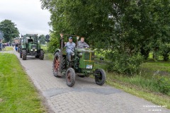Treckerkorso-Treckertreffen-Rechtsupweg-11.7.2025-112