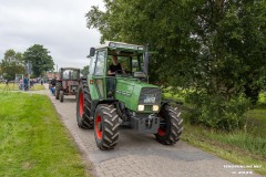 Treckerkorso-Treckertreffen-Rechtsupweg-11.7.2025-113