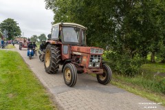 Treckerkorso-Treckertreffen-Rechtsupweg-11.7.2025-114