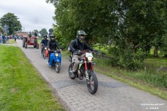 Treckerkorso-Treckertreffen-Rechtsupweg-11.7.2025-115