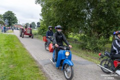 Treckerkorso-Treckertreffen-Rechtsupweg-11.7.2025-116