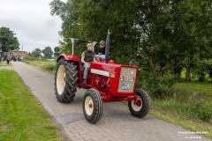 Treckerkorso-Treckertreffen-Rechtsupweg-11.7.2025-117