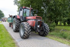 Treckerkorso-Treckertreffen-Rechtsupweg-11.7.2025-118