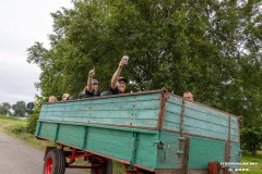 Treckerkorso-Treckertreffen-Rechtsupweg-11.7.2025-119