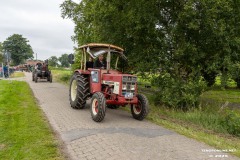 Treckerkorso-Treckertreffen-Rechtsupweg-11.7.2025-120