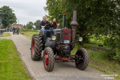 Treckerkorso-Treckertreffen-Rechtsupweg-11.7.2025-121