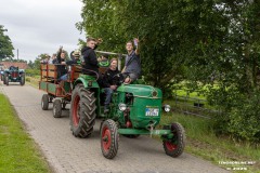 Treckerkorso-Treckertreffen-Rechtsupweg-11.7.2025-122