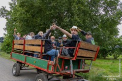Treckerkorso-Treckertreffen-Rechtsupweg-11.7.2025-123