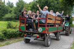 Treckerkorso-Treckertreffen-Rechtsupweg-11.7.2025-124