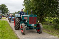 Treckerkorso-Treckertreffen-Rechtsupweg-11.7.2025-125