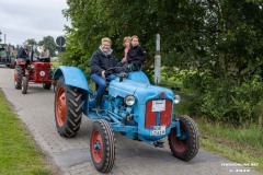 Treckerkorso-Treckertreffen-Rechtsupweg-11.7.2025-127