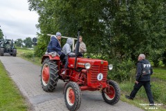 Treckerkorso-Treckertreffen-Rechtsupweg-11.7.2025-128