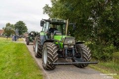 Treckerkorso-Treckertreffen-Rechtsupweg-11.7.2025-129
