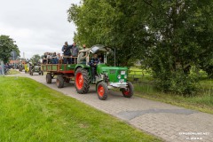 Treckerkorso-Treckertreffen-Rechtsupweg-11.7.2025-13