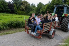 Treckerkorso-Treckertreffen-Rechtsupweg-11.7.2025-130